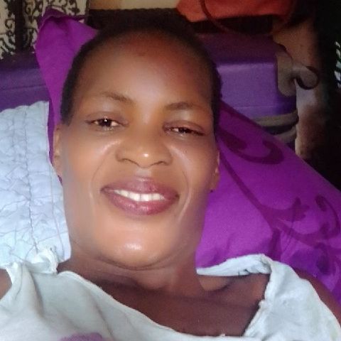 TamalaMaleta is Single in Lilongwe 03, Zomba