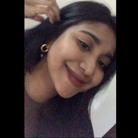 Tantyy