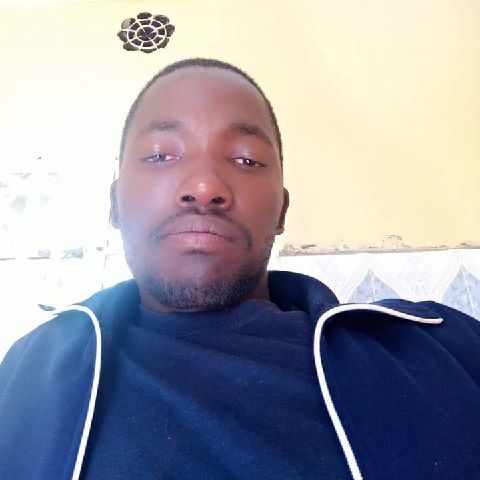 Mr_nice75