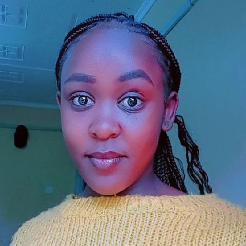 Carolyn38