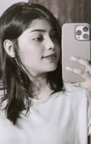 Muskan69