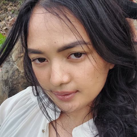 Megan_22