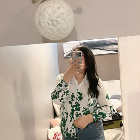 Chily