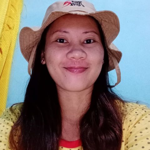 Dewi34