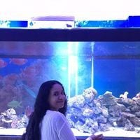 Claudia_Theresia