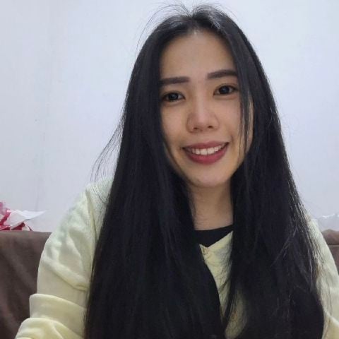 Imelda257