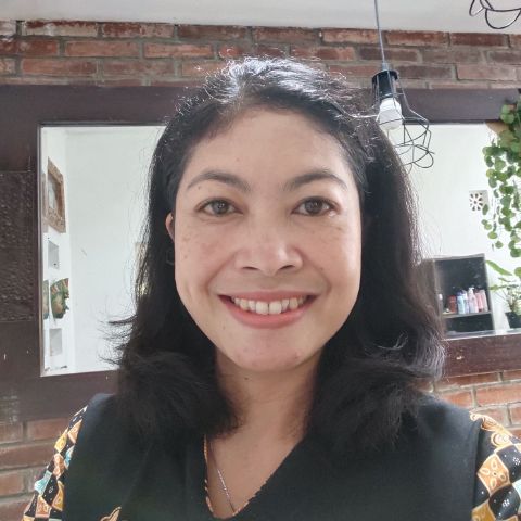 Ratih457