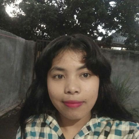 Meiz95