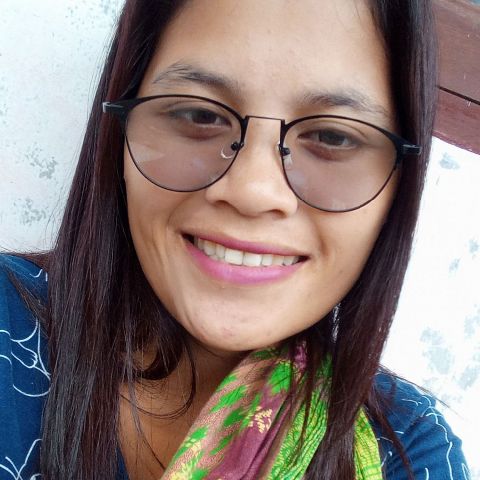 Leny2708