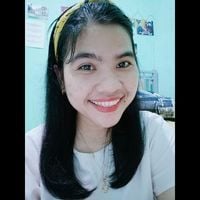 Sella96