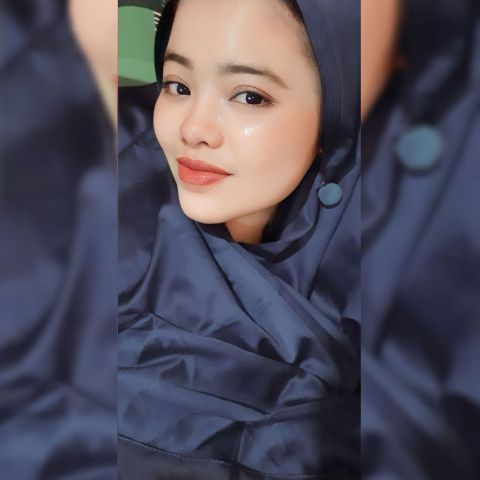Vhee0