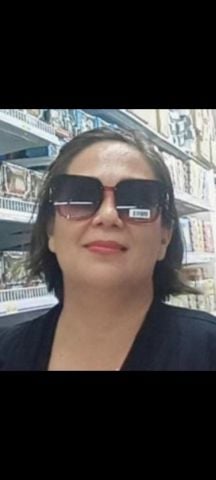 Yanti760