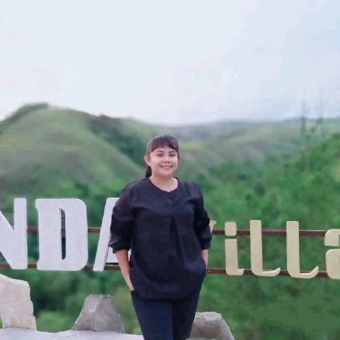 Anggly