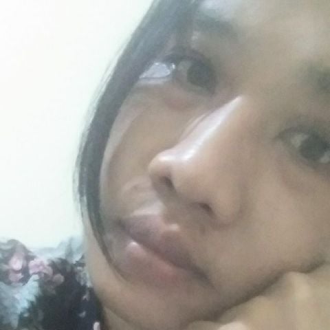 Risky1