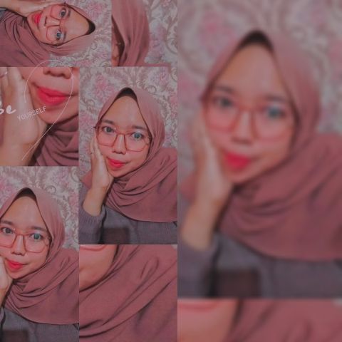 Reallyta