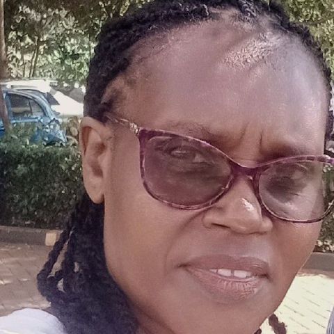 Gachege