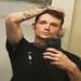 Jamie0777 is Single in Knox, Indiana
