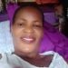 TamalaMaleta is Single in Lilongwe 03, Zomba, 1