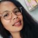 Idabakara is Single in Tangerang, Banten, 3