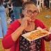 Gachege is Single in Nairobi, Nairobi Area