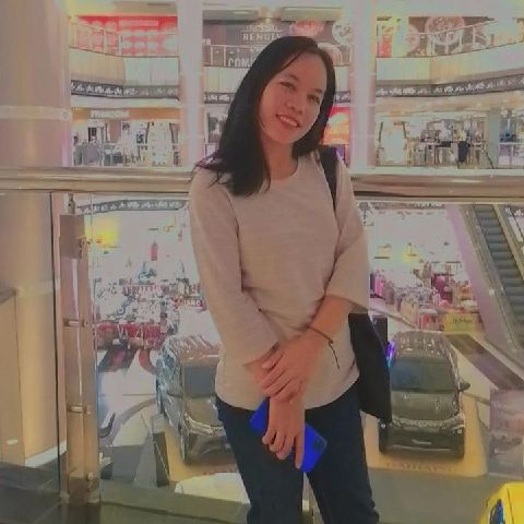 Hotni18