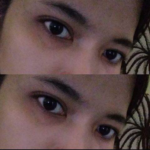 Puspita_17