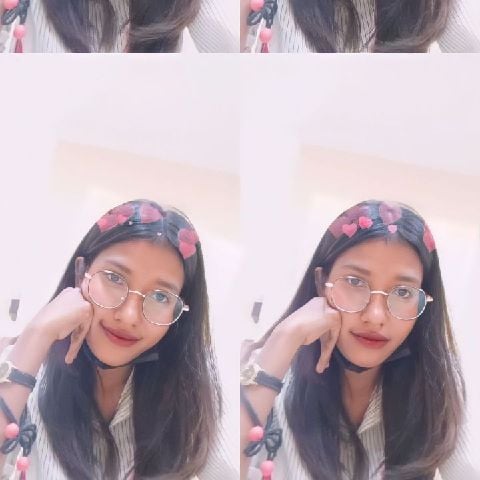 Dara231