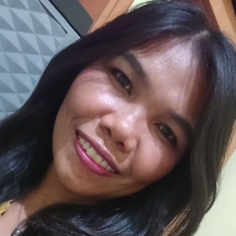Yani857