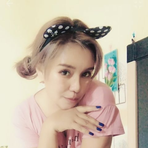 Angelz38