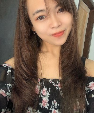 sisca18