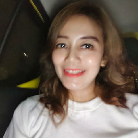 Florenciaanita297