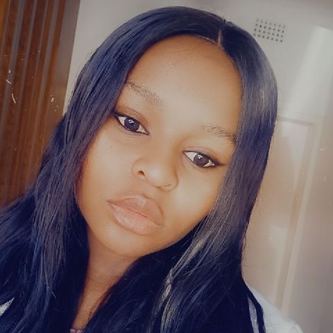 Lerato13