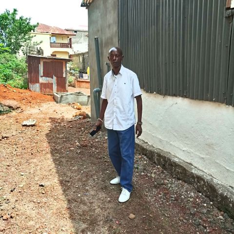 Strick90