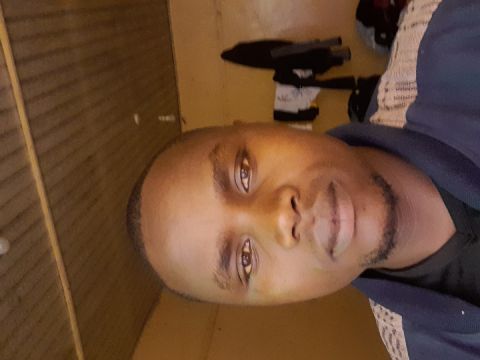 Njengajg