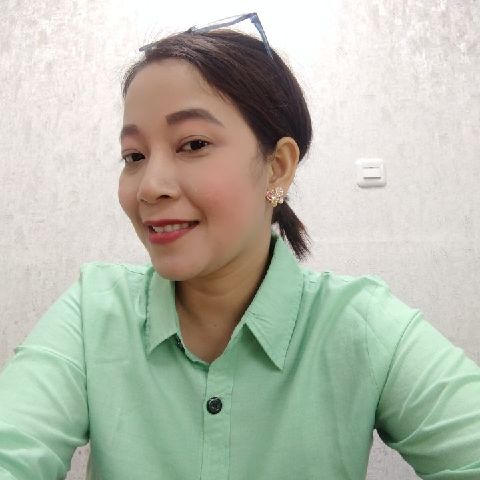 Arlin19