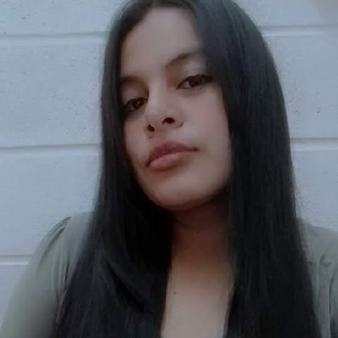 Jenny241995 is Single in Tegucigalpa, Francisco Morazan, 2