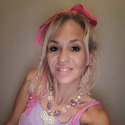Stephanielee1776 is Single in Horseshoe Bay, Texas, 1