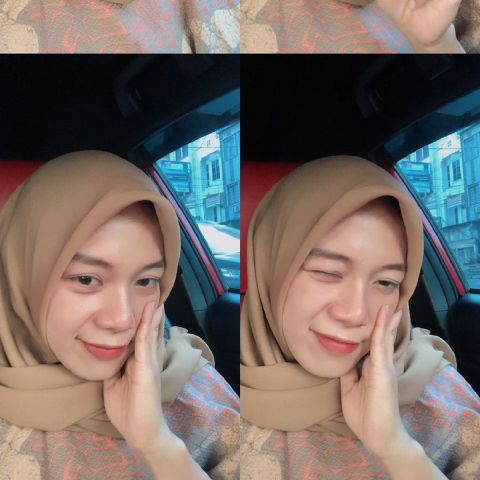 Putri13