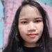Evaria is Single in Batam, Riau