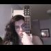 MaksimKatsnelson is Single in Bronx, New York