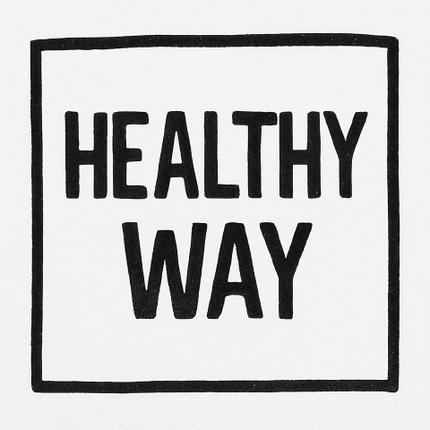 HealthyWay