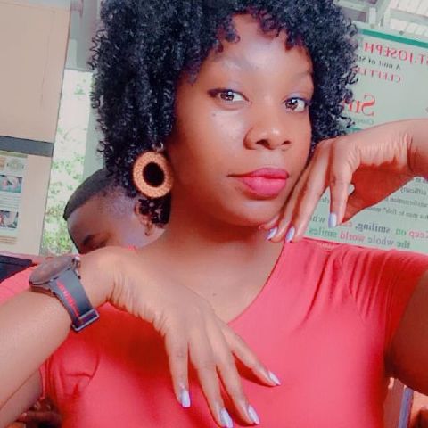 Yasmag