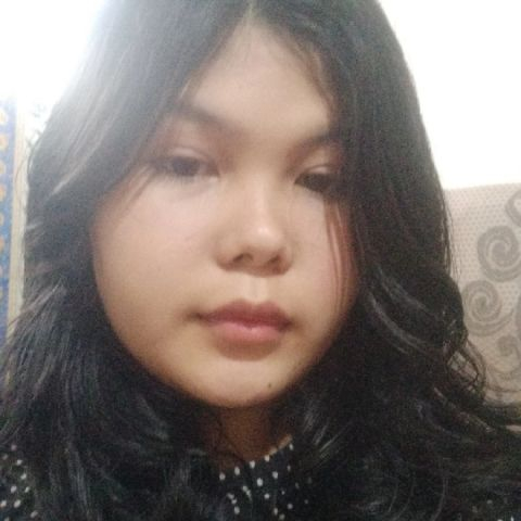 Natasya6
