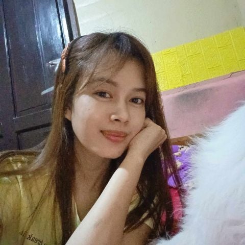 Jane3173