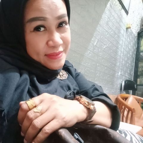 annania