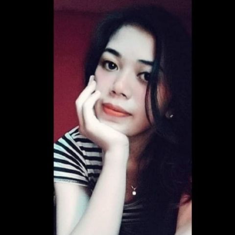 Gresita10