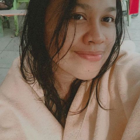 Litna