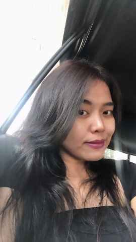Aprelia