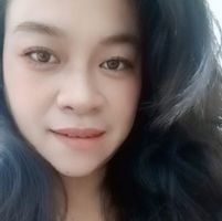 Wulan12khusnan