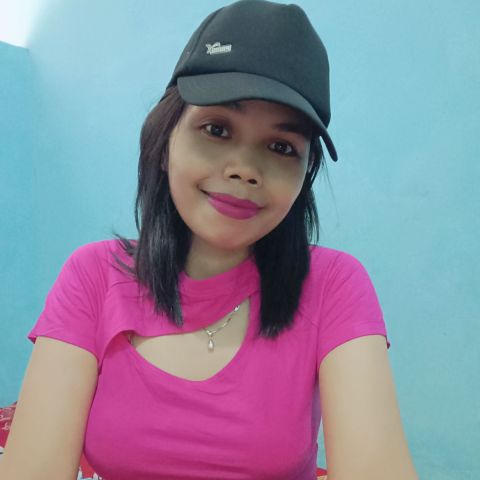 Evawa